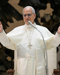 Blog post image